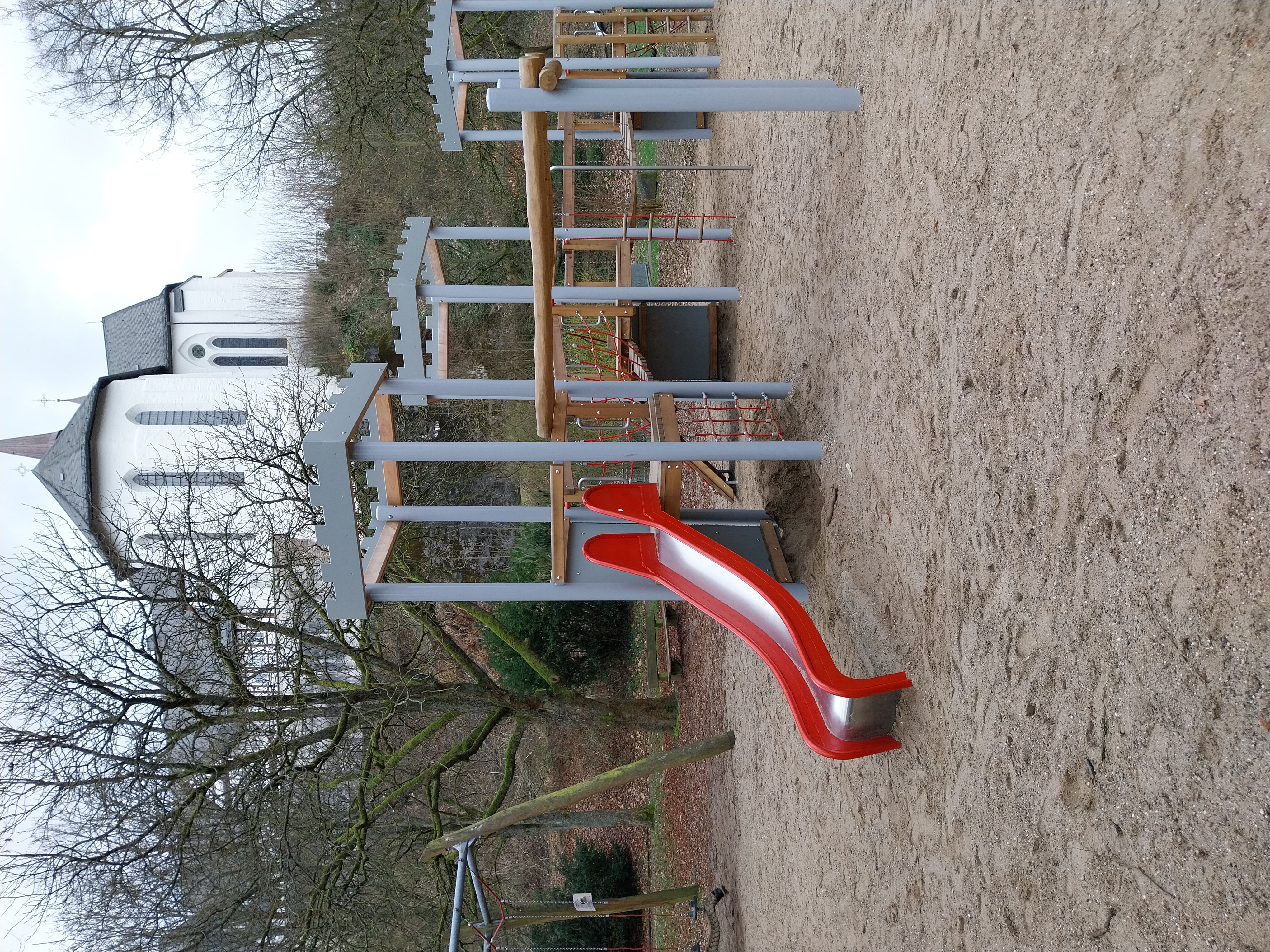 Raus2