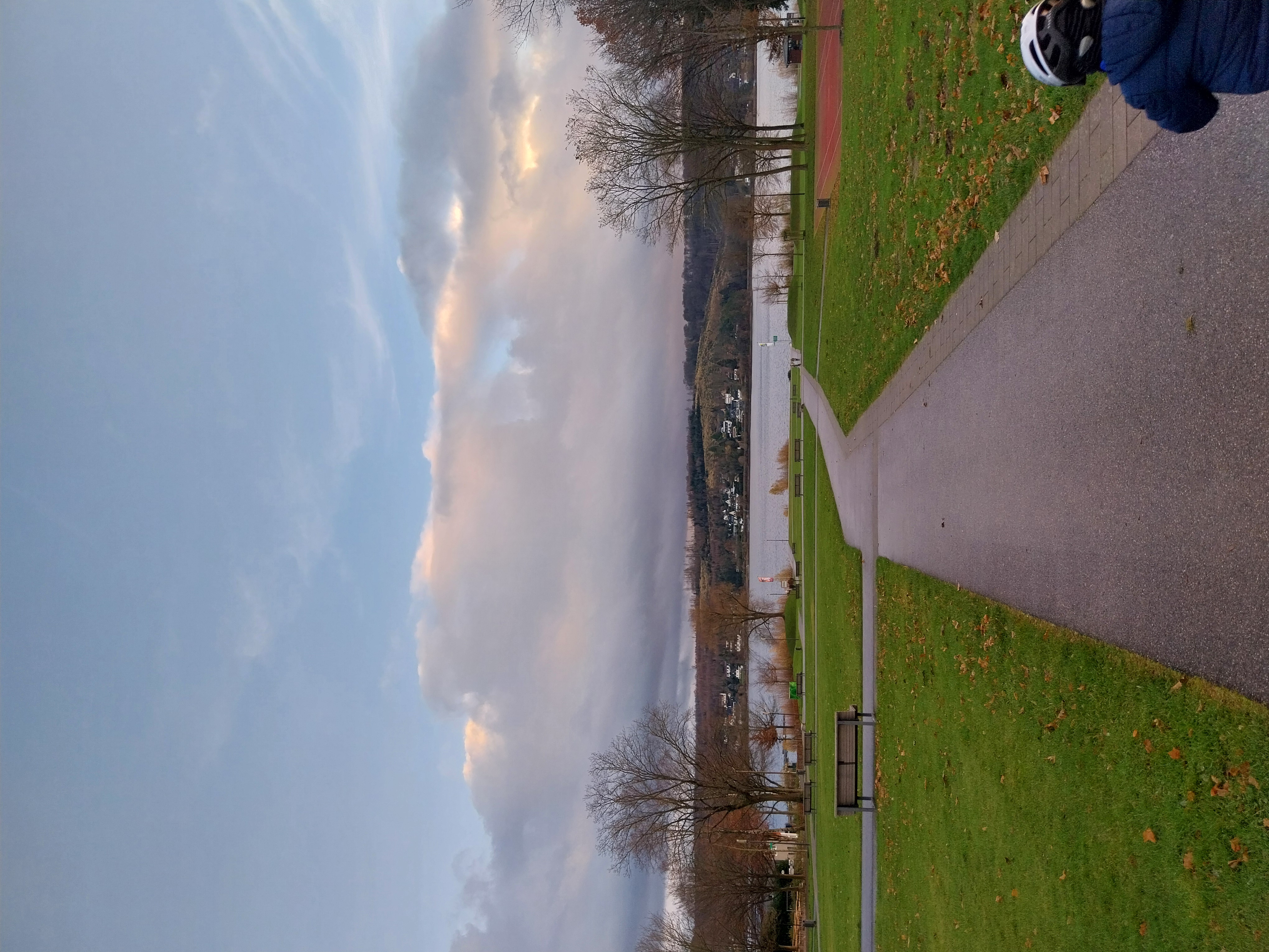 Raus3