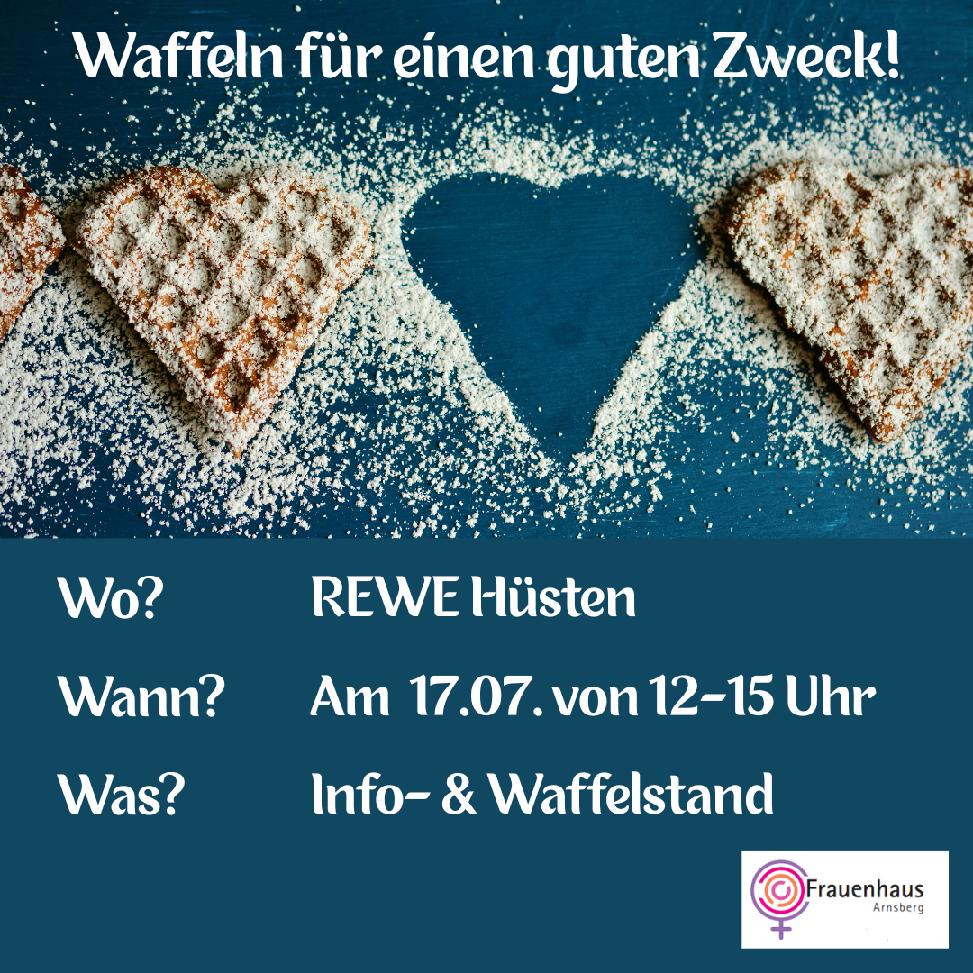 Waffel