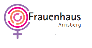 Logo Fh