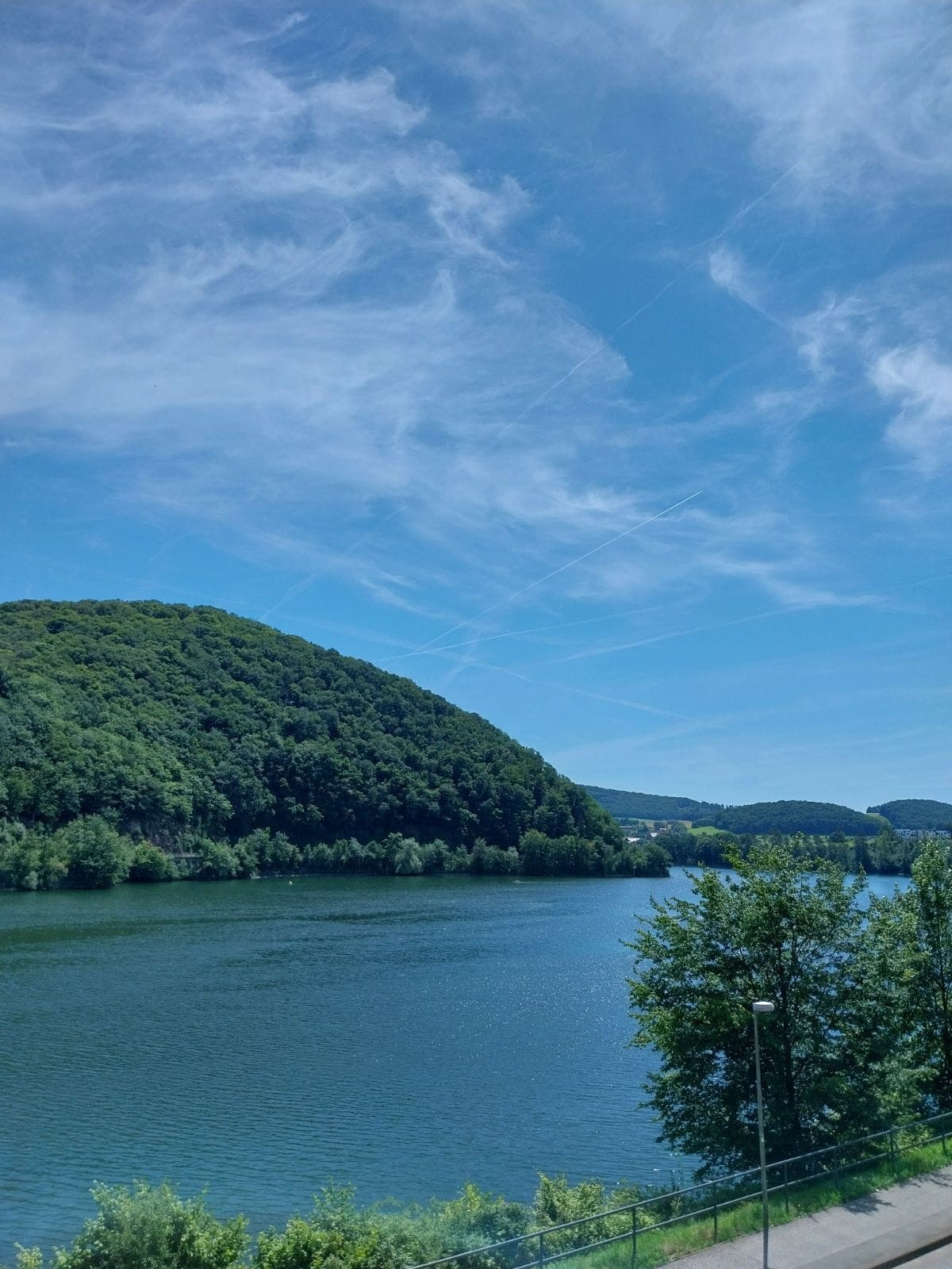 Ferienfreizeit