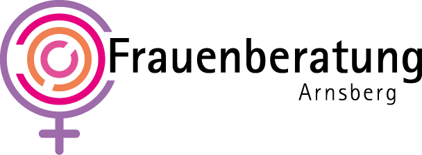 Logo Frauenberatungsstelle