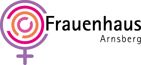 Logo Frauenhaus